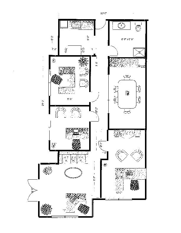5926 Howe Ln Ooltewah 37363